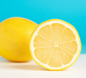 Lemon